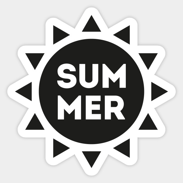 Summer